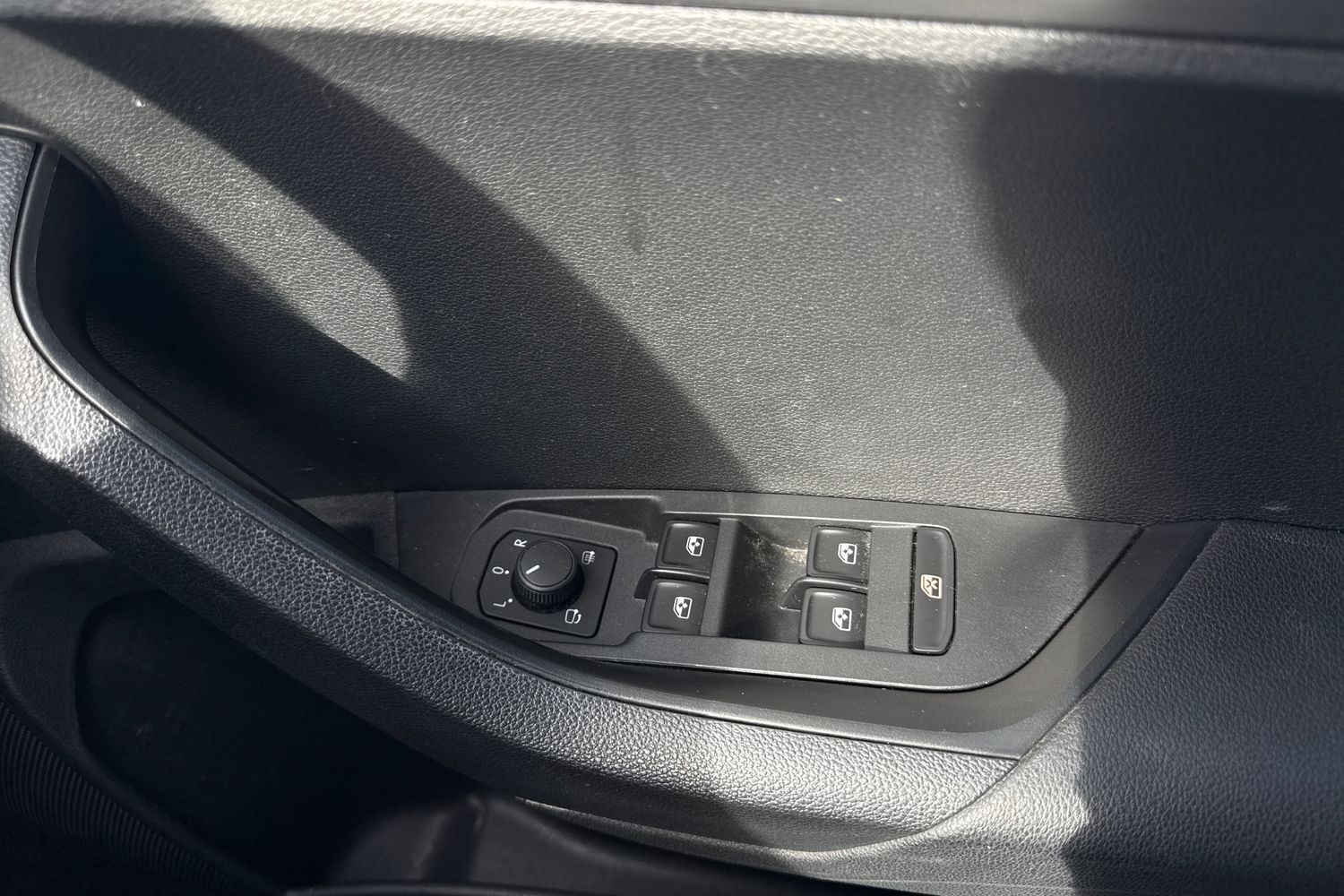 Used Skoda Karoq 2020 for sale - 78065262: Photo 18