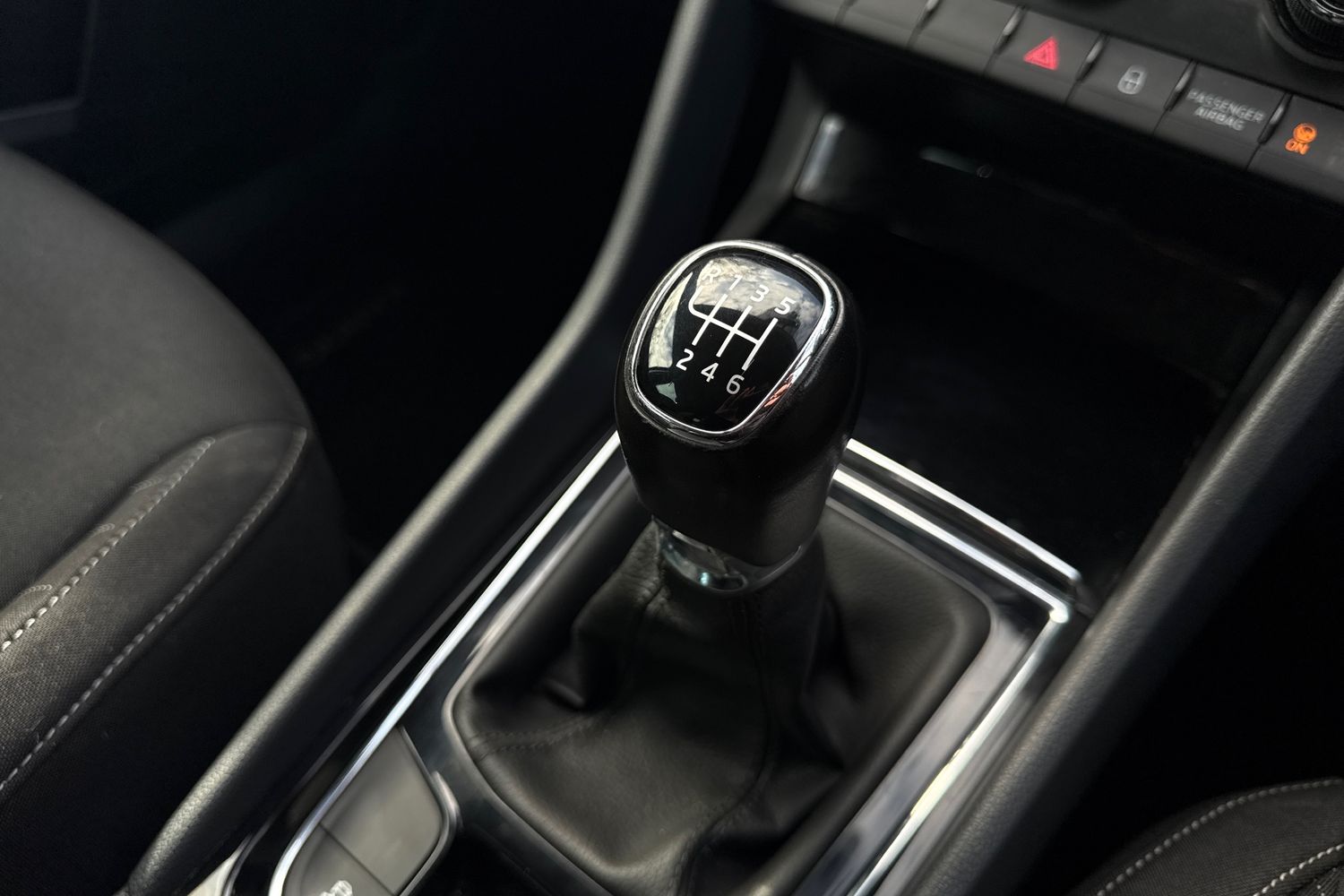 Used Skoda Karoq 2020 for sale - 78065262: Photo 20