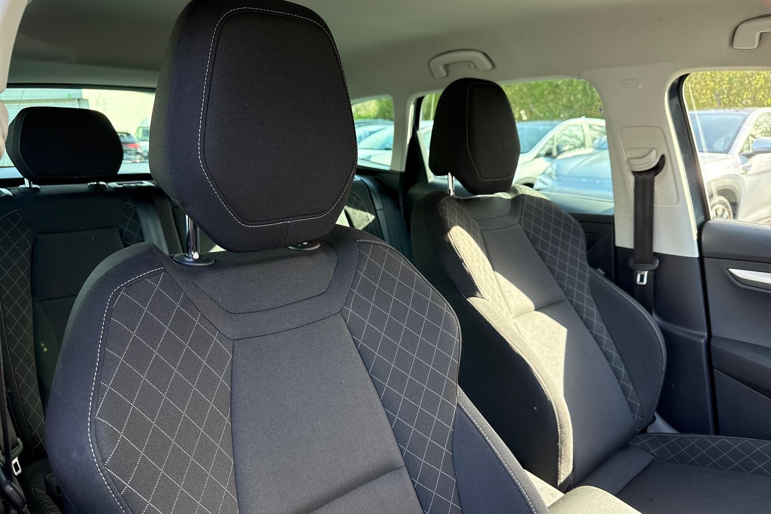 Used Skoda Karoq 2020 for sale - 78065262: Photo 21