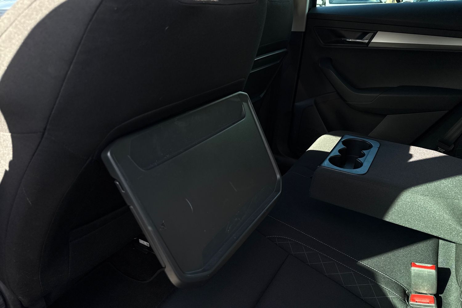 Used Skoda Karoq 2020 for sale - 78065262: Photo 26