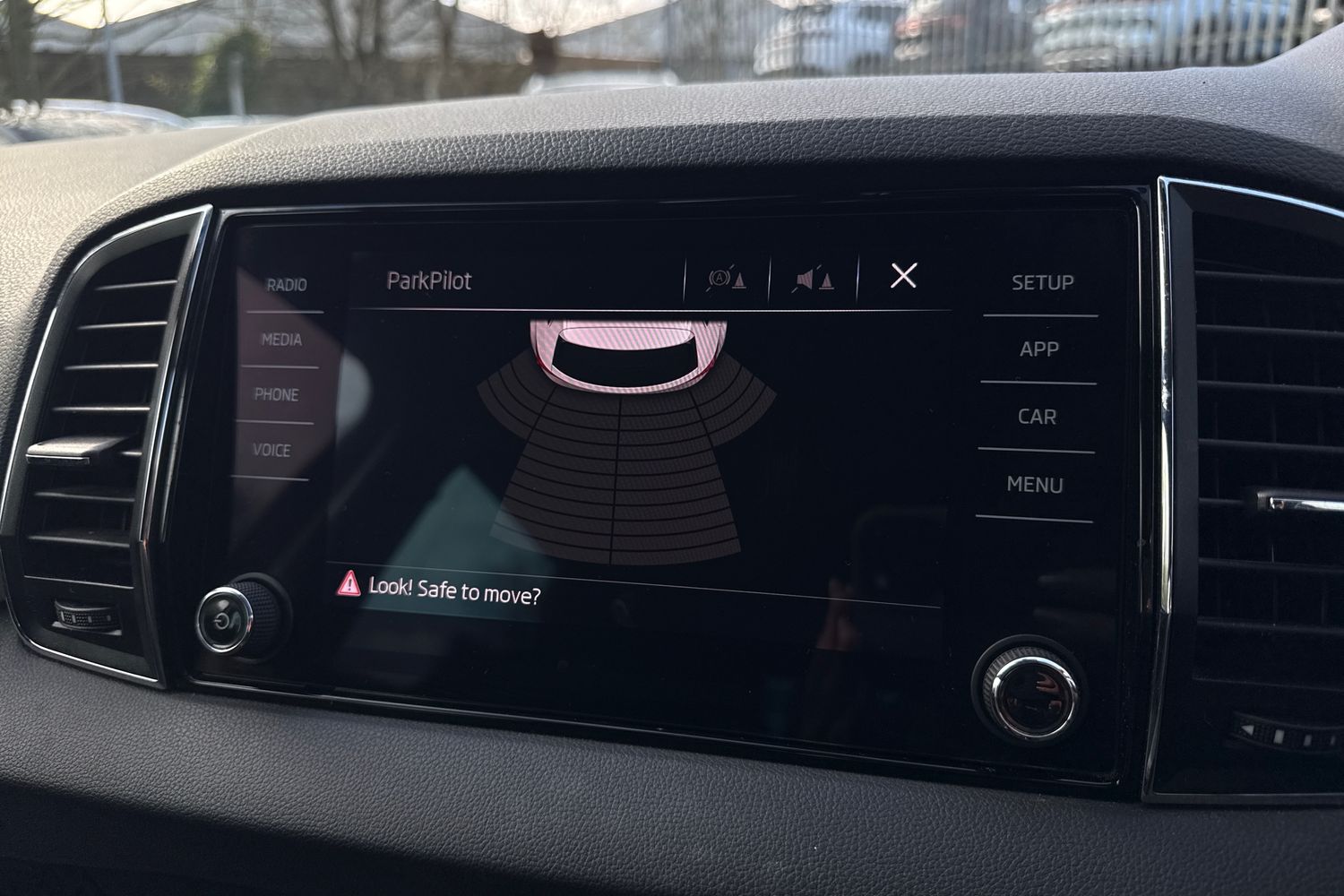 Used Skoda Karoq 2020 for sale - 78065262: Photo 33