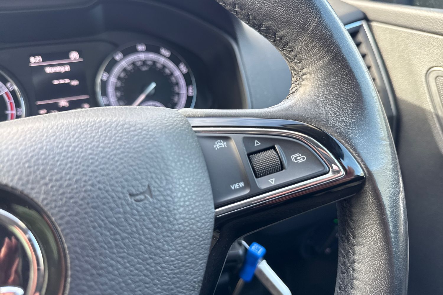 Used Skoda Karoq 2020 for sale - 78065262: Photo 35