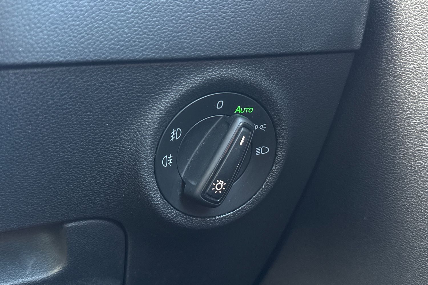 Used Skoda Karoq 2020 for sale - 78065262: Photo 36