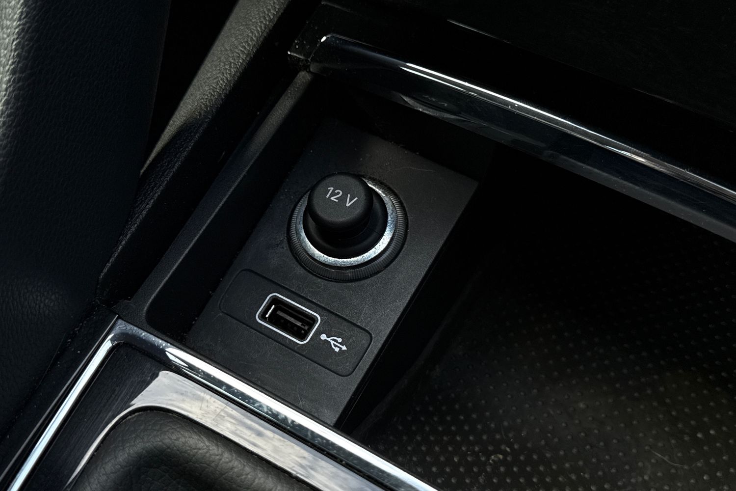 Used Skoda Karoq 2020 for sale - 78065262: Photo 37