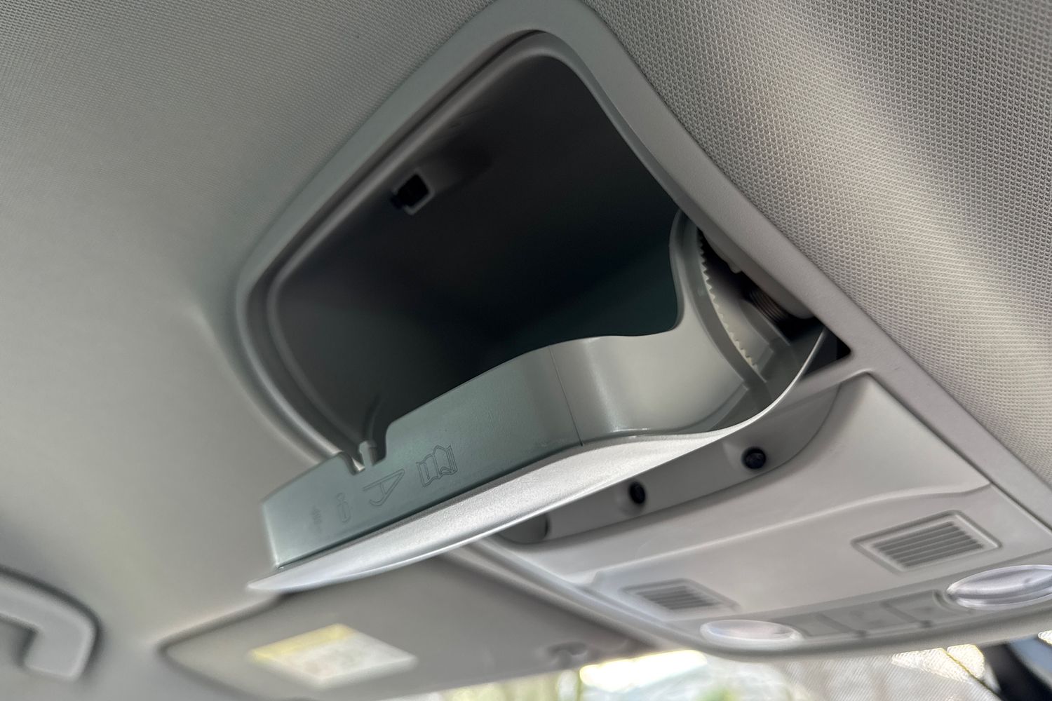 Used Skoda Karoq 2020 for sale - 78065262: Photo 38