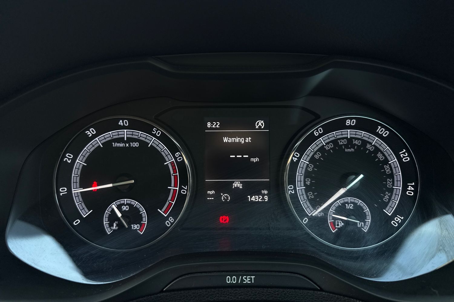 Used Skoda Karoq 2020 for sale - 78065262: Photo 39