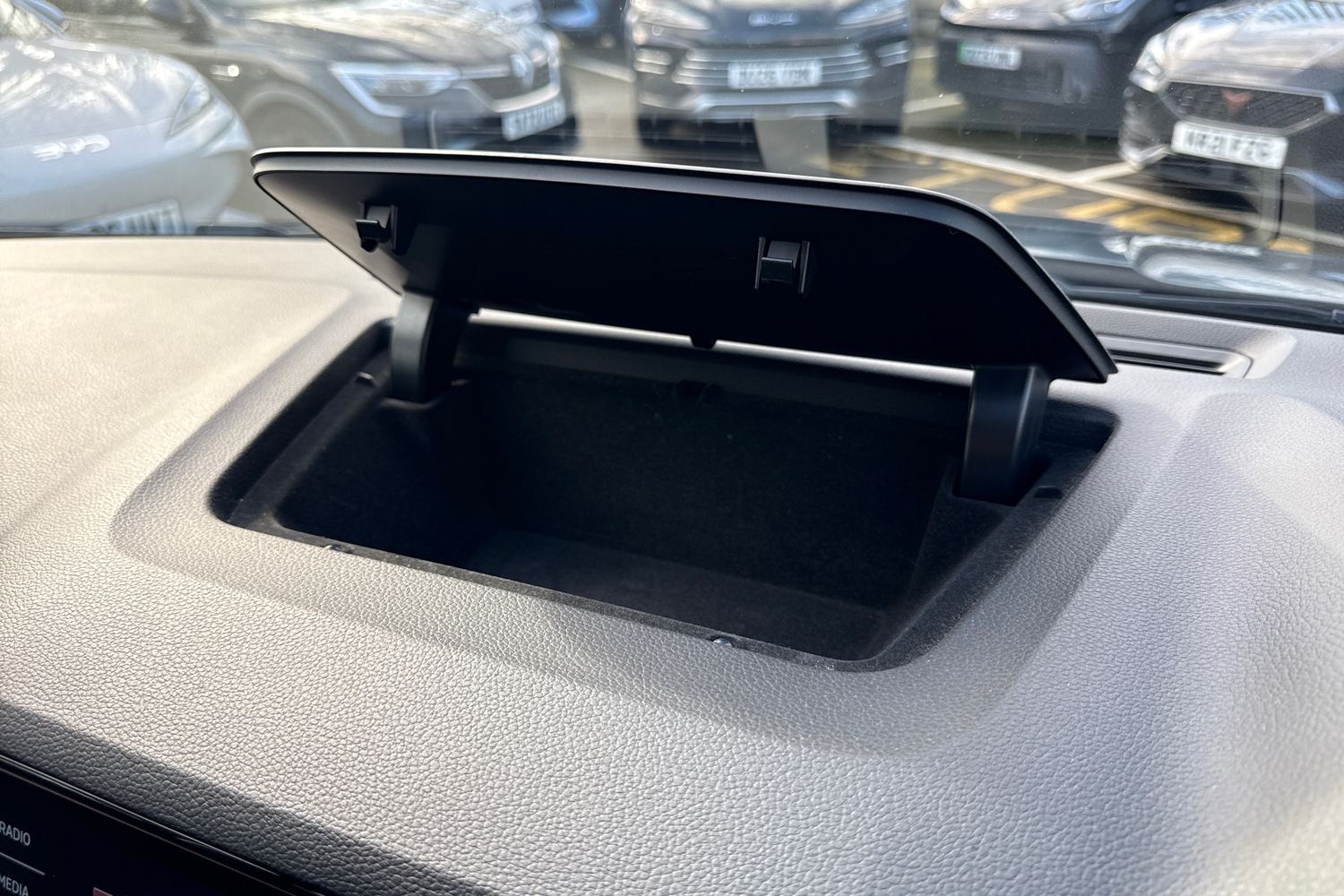 Used Skoda Karoq 2020 for sale - 78065262: Photo 40