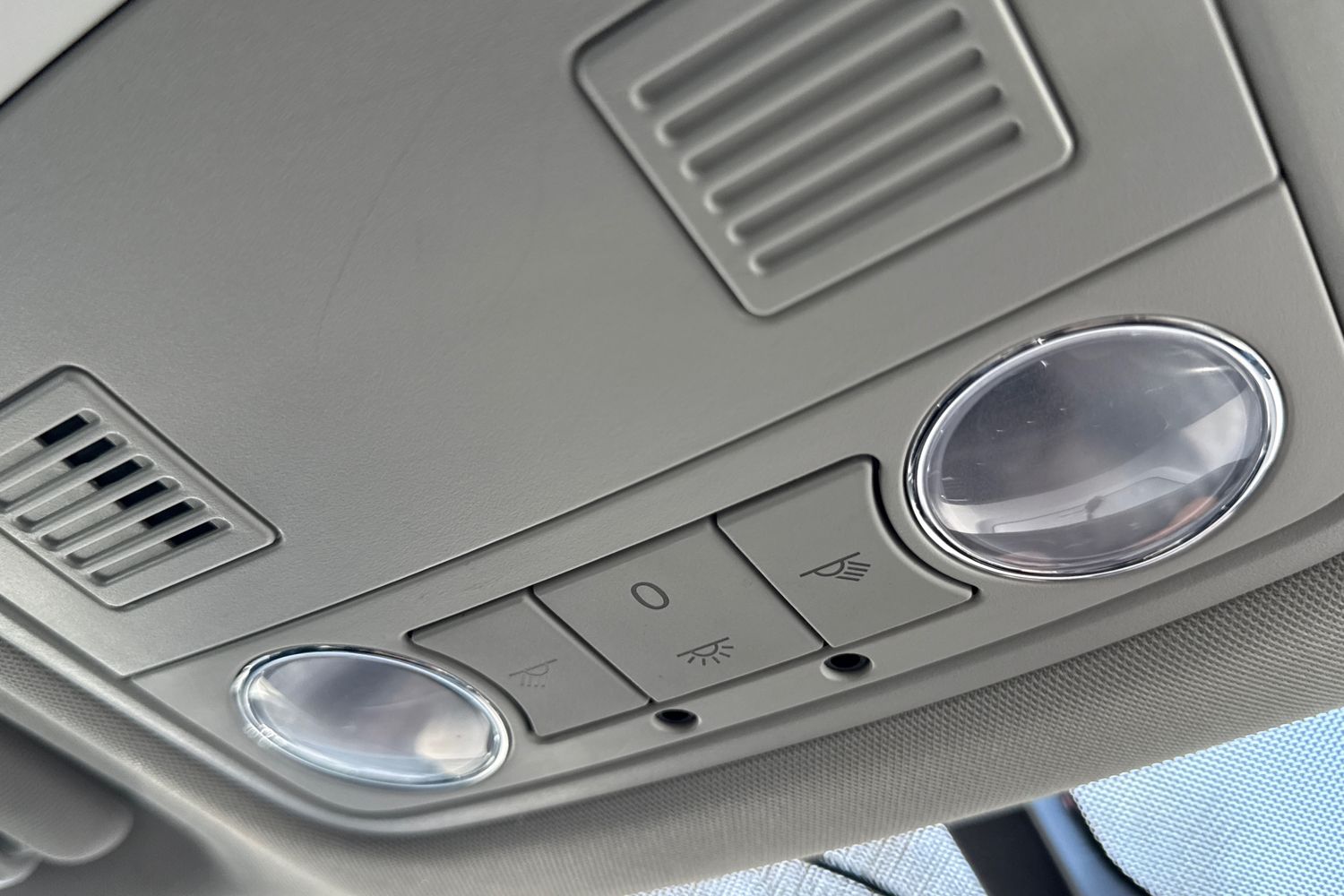 Used Skoda Karoq 2020 for sale - 78065262: Photo 41