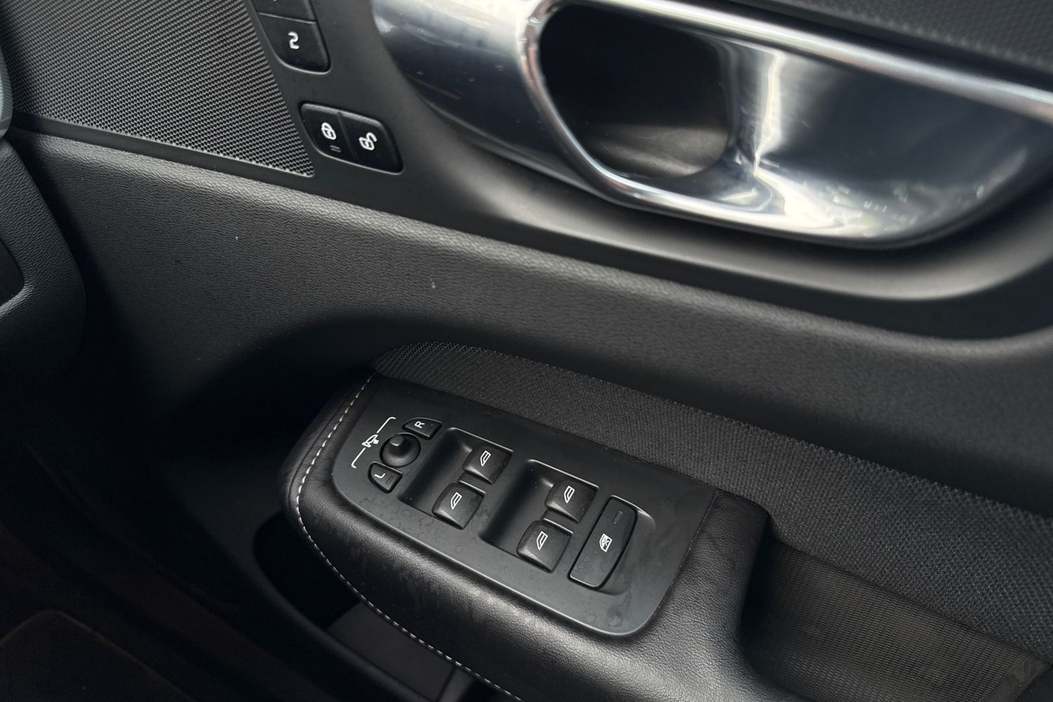 Used Volvo XC60 2022 for sale - 76961625: Photo 18