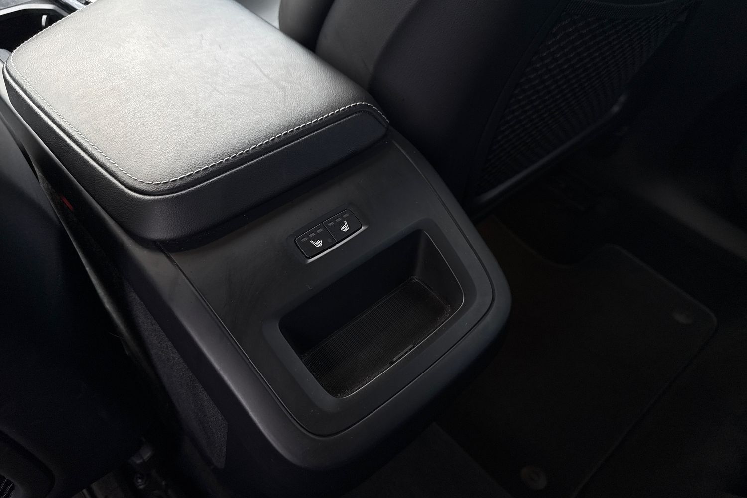 Used Volvo XC60 2022 for sale - 76961625: Photo 30