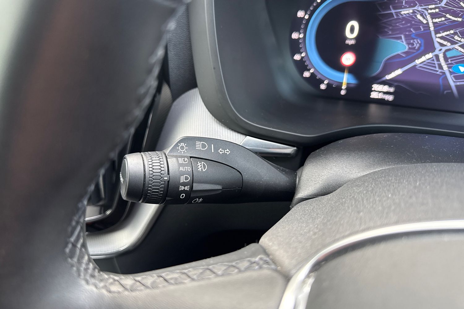 Used Volvo XC60 2022 for sale - 76961625: Photo 46