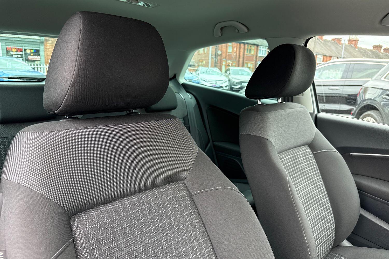 Used Volkswagen Polo 2017 for sale - 76365158: Photo 21