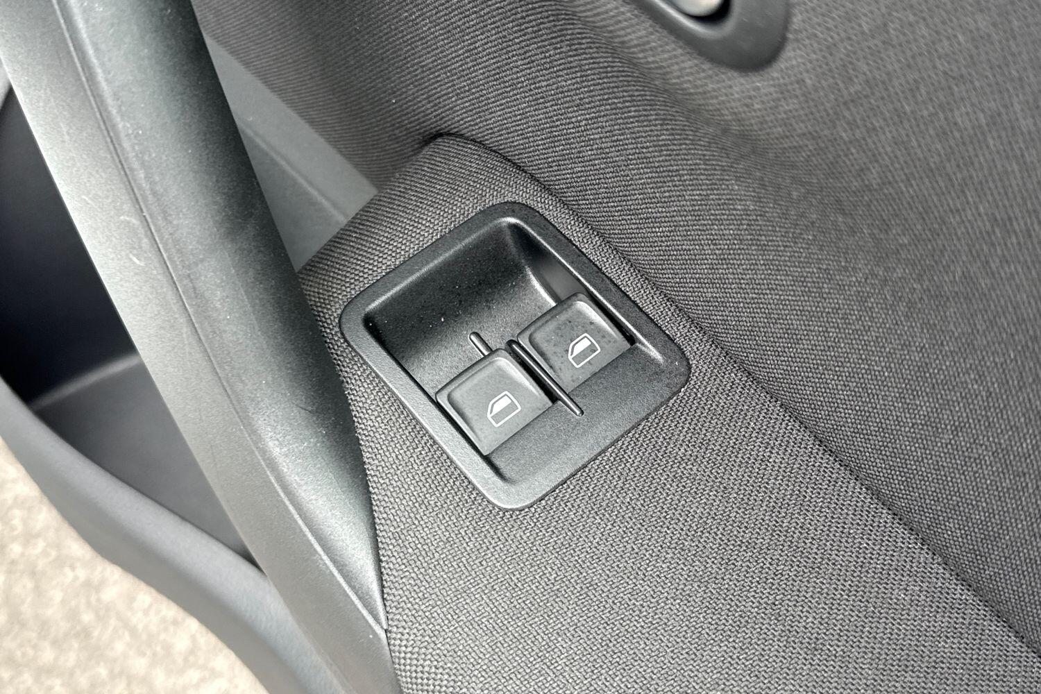 Used Volkswagen Polo 2017 for sale - 76365158: Photo 25