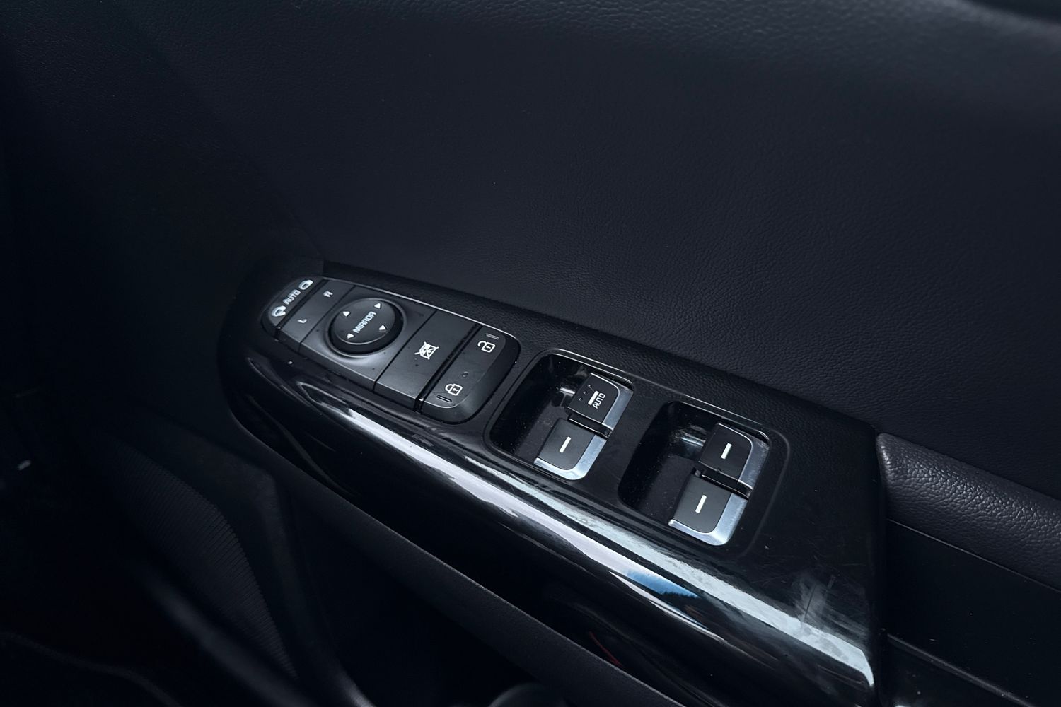 Used Kia Sportage 2019 for sale - 77287107: Photo 18