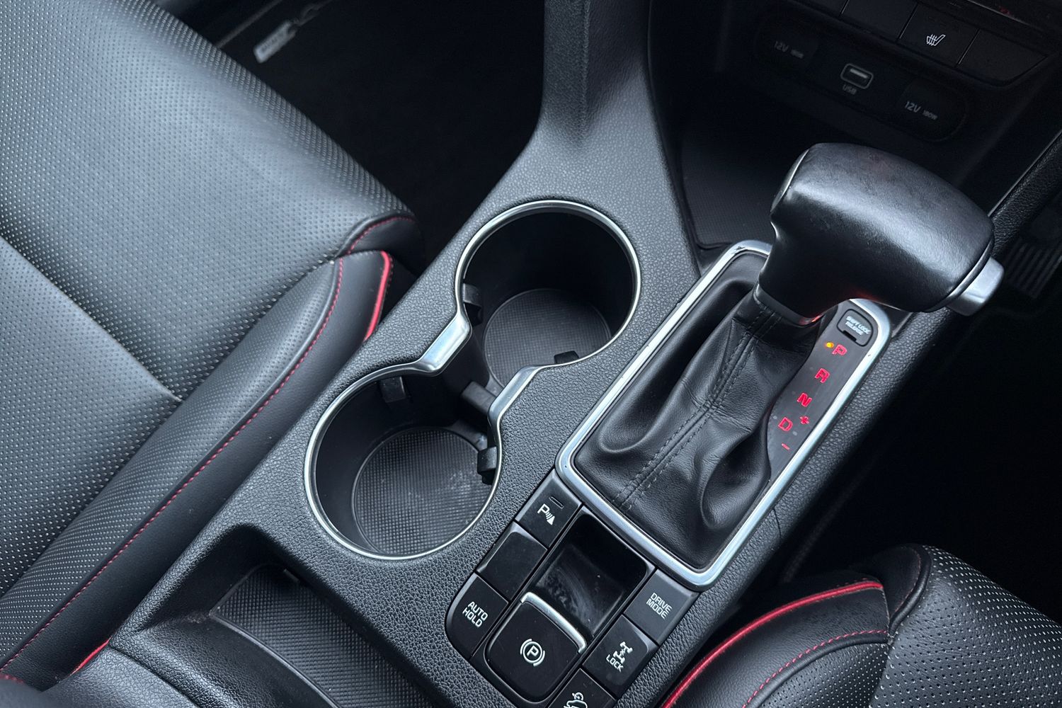 Used Kia Sportage 2019 for sale - 77287107: Photo 20