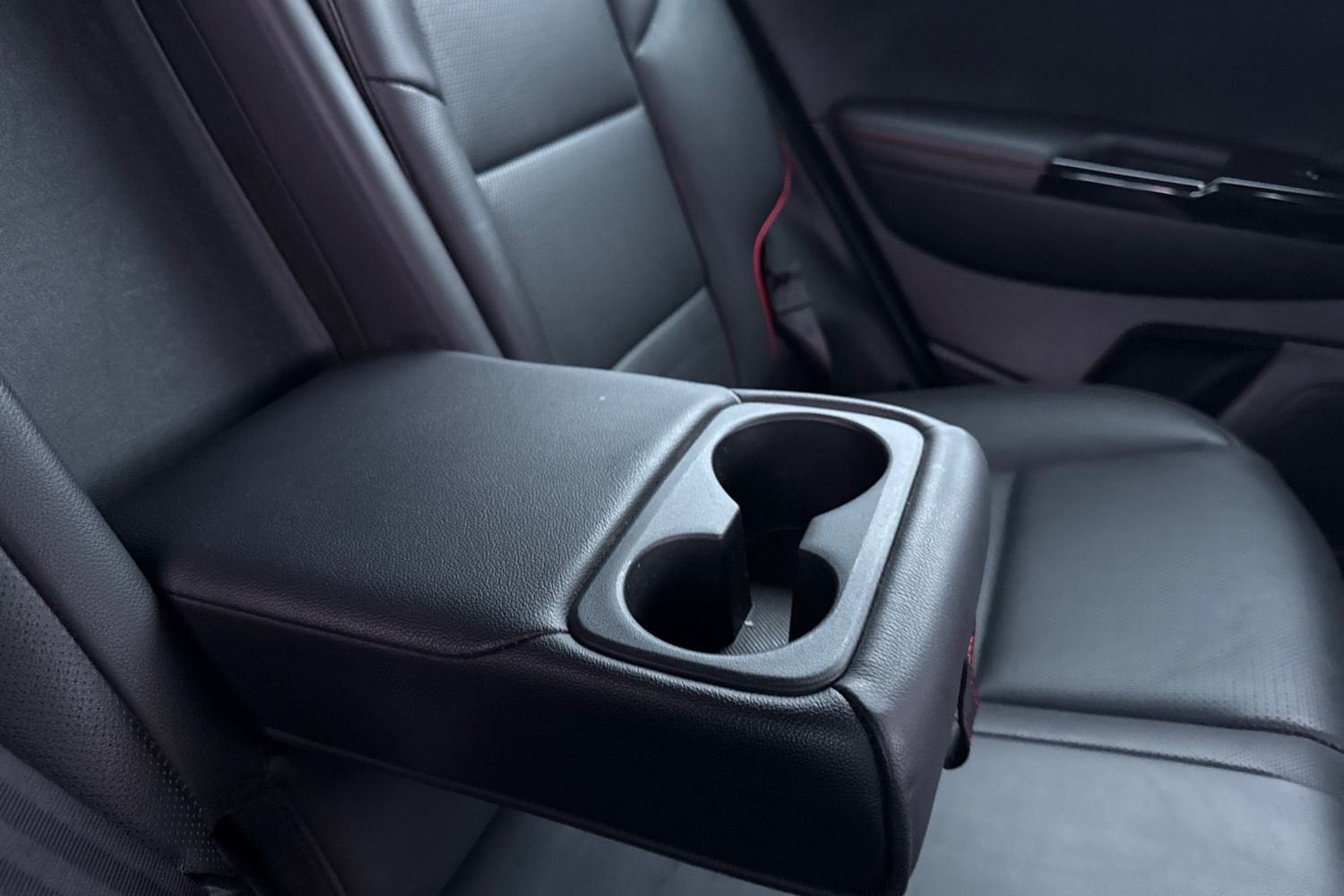 Used Kia Sportage 2019 for sale - 77287107: Photo 25