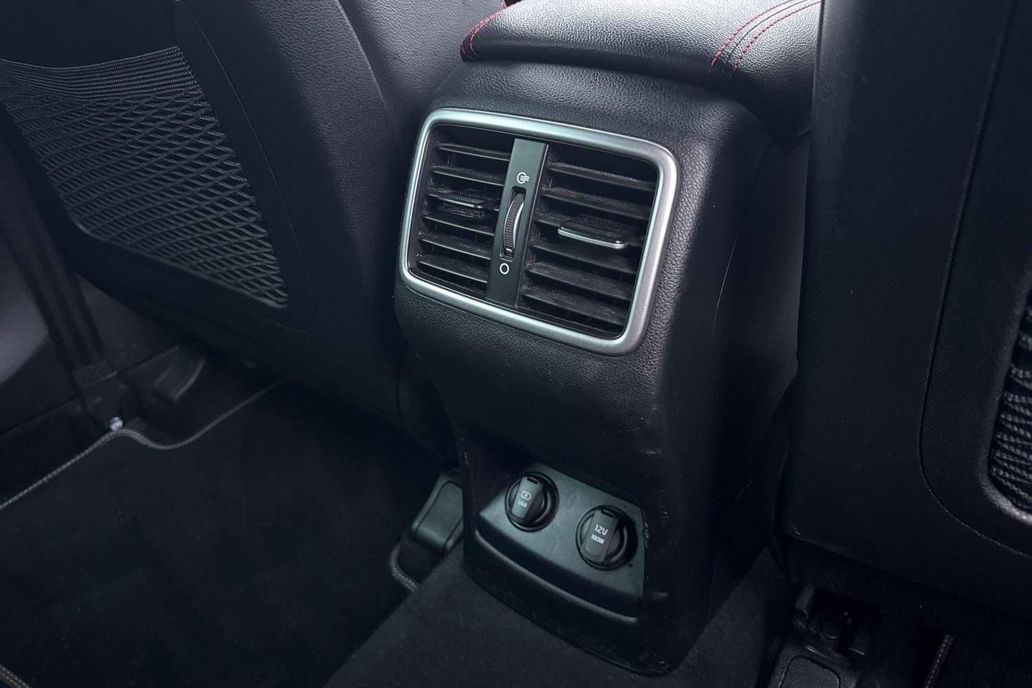 Used Kia Sportage 2019 for sale - 77287107: Photo 26