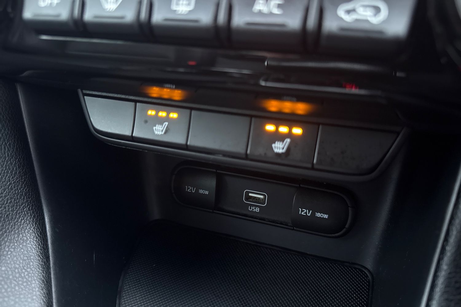 Used Kia Sportage 2019 for sale - 77287107: Photo 28