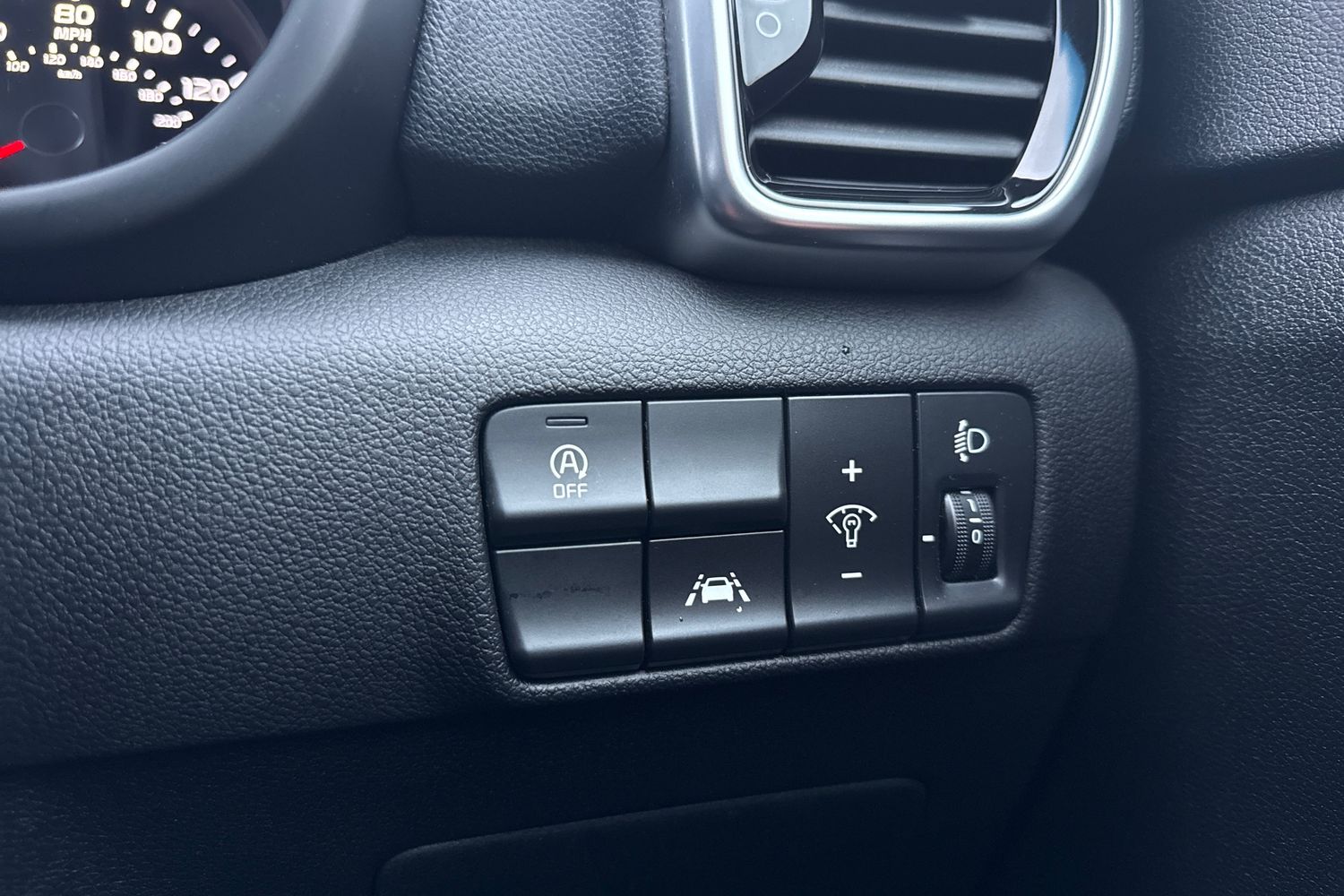 Used Kia Sportage 2019 for sale - 77287107: Photo 31