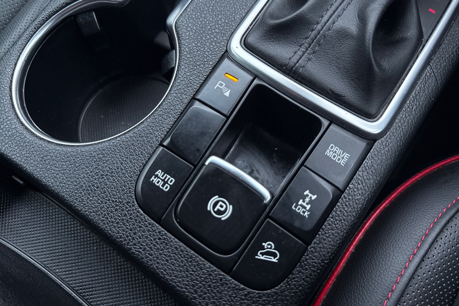 Used Kia Sportage 2019 for sale - 77287107: Photo 39