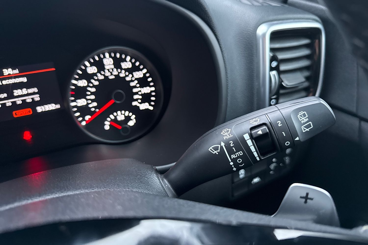 Used Kia Sportage 2019 for sale - 77287107: Photo 41