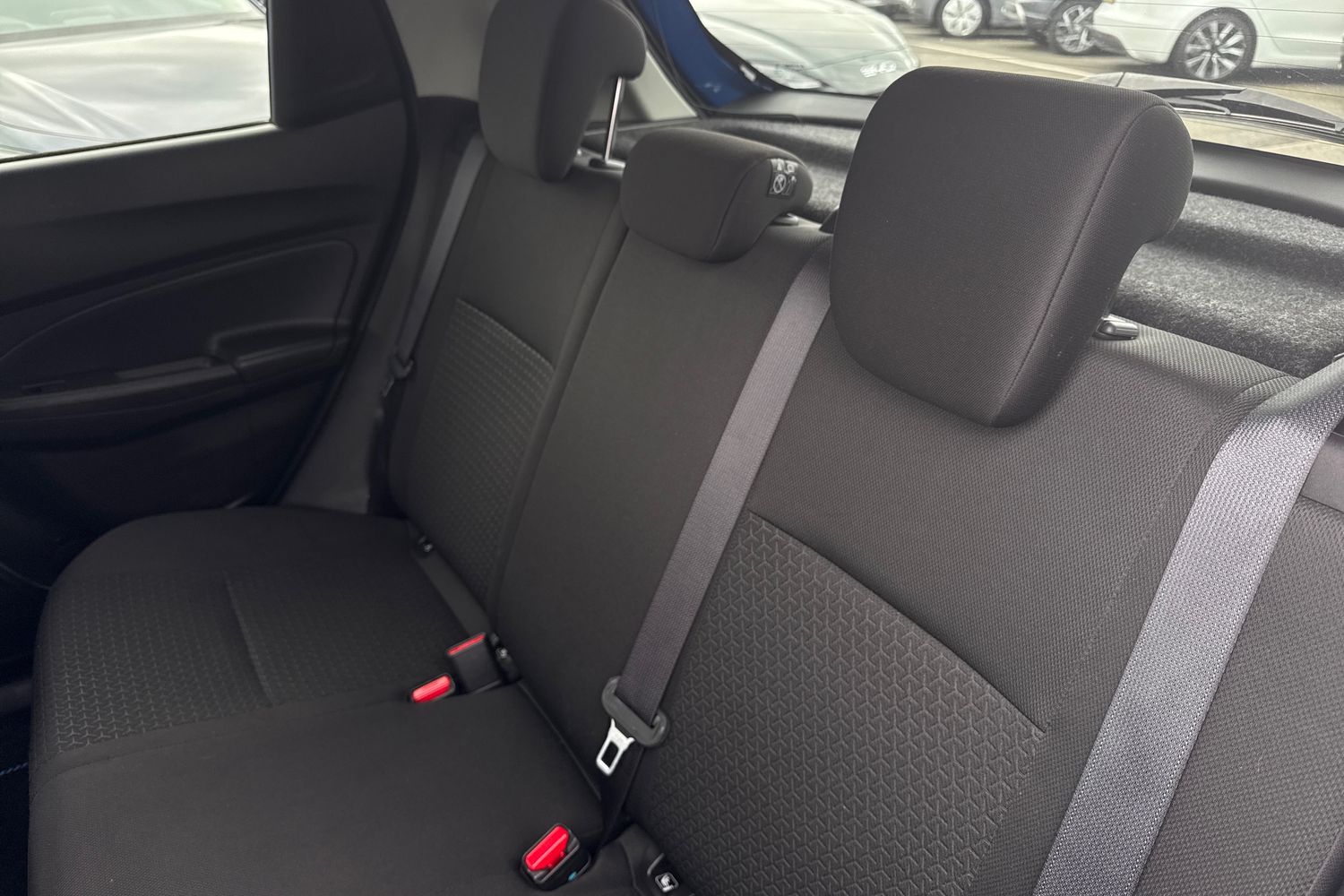 Used Suzuki Swift 2018 for sale - 77829466: Photo 14