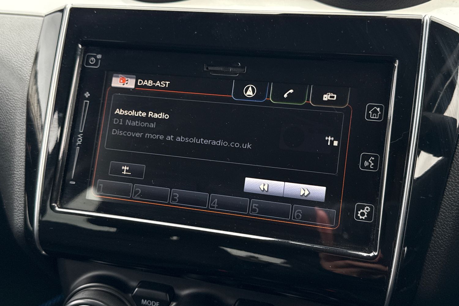 Used Suzuki Swift 2018 for sale - 77829466: Photo 27