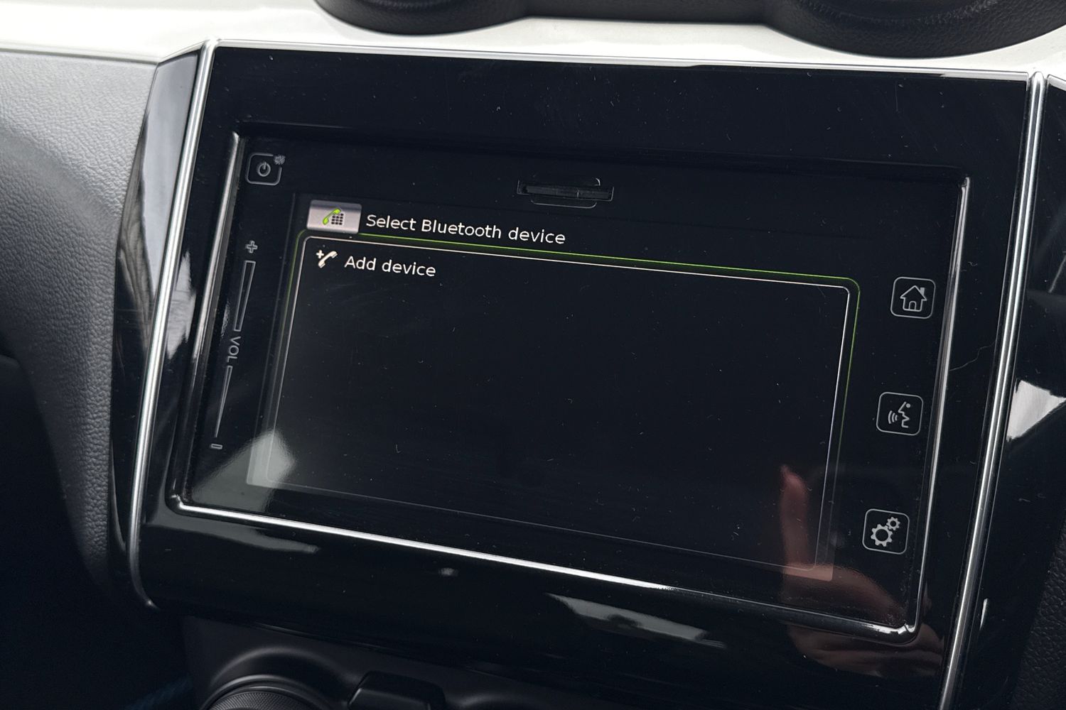 Used Suzuki Swift 2018 for sale - 77829466: Photo 28