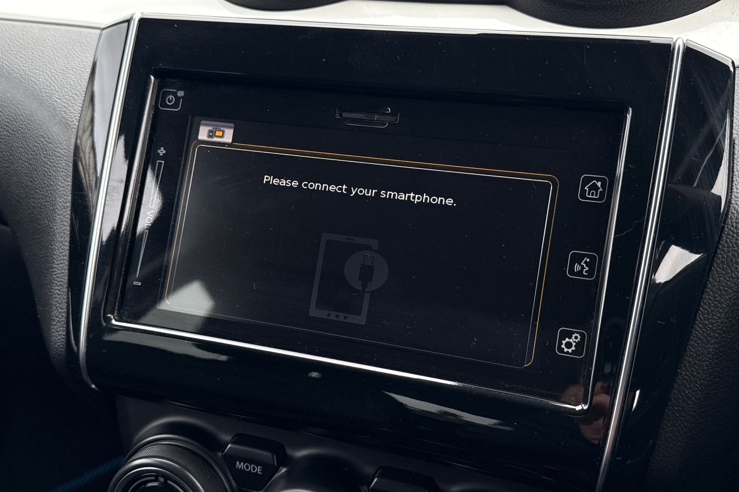 Used Suzuki Swift 2018 for sale - 77829466: Photo 29