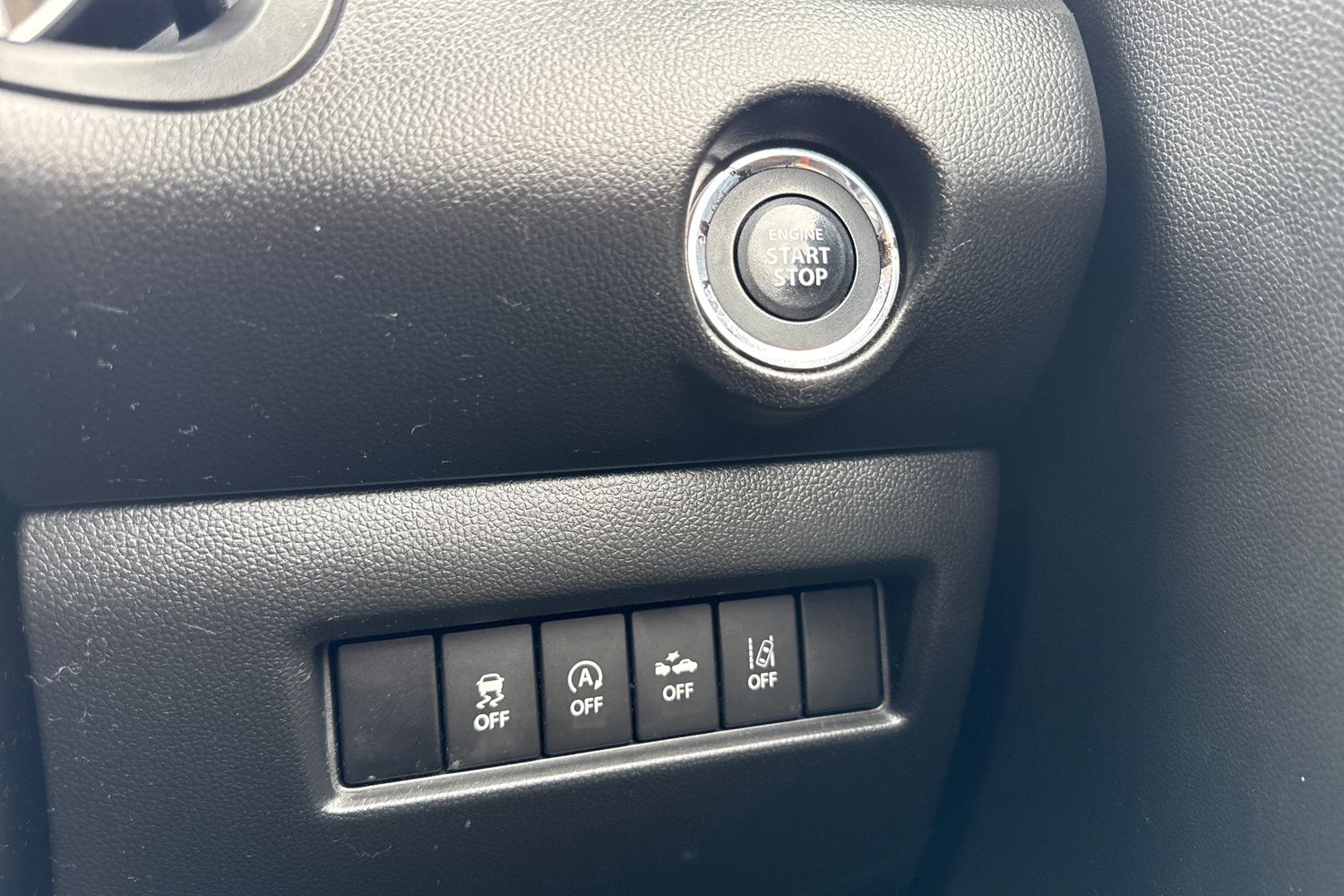 Used Suzuki Swift 2018 for sale - 77829466: Photo 39