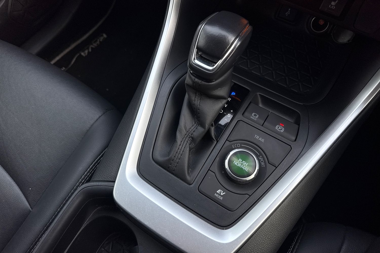 Used Toyota RAV4 2022 for sale - 77302909: Photo 20