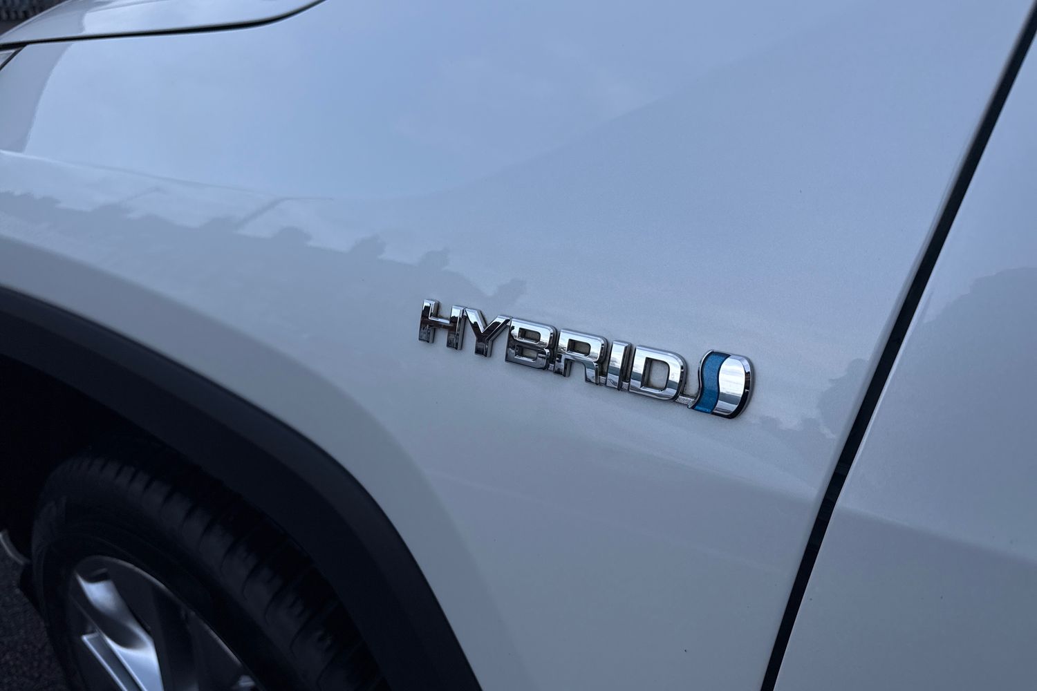 Used Toyota RAV4 2022 for sale - 77302909: Photo 27