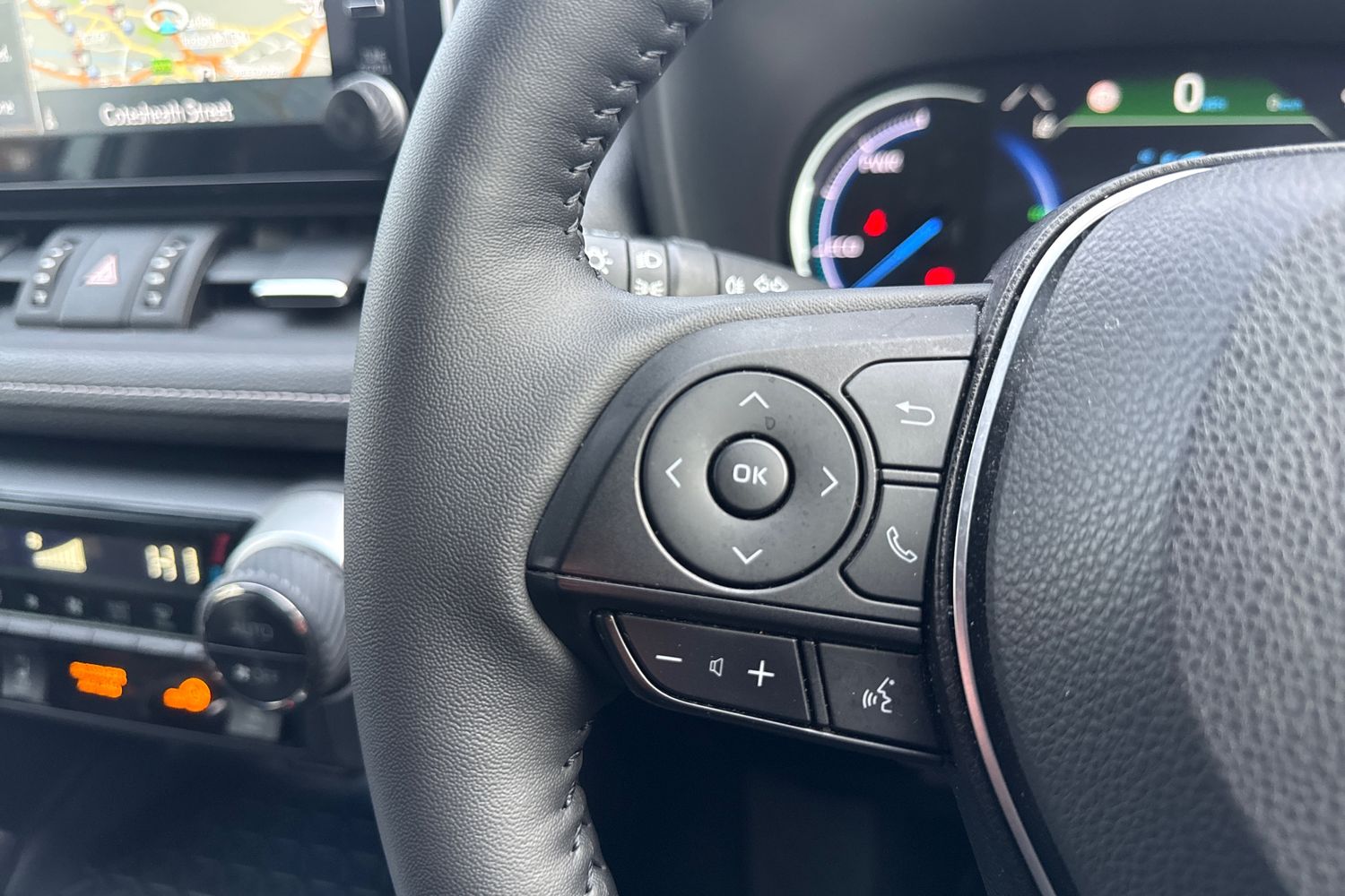 Used Toyota RAV4 2022 for sale - 77302909: Photo 30