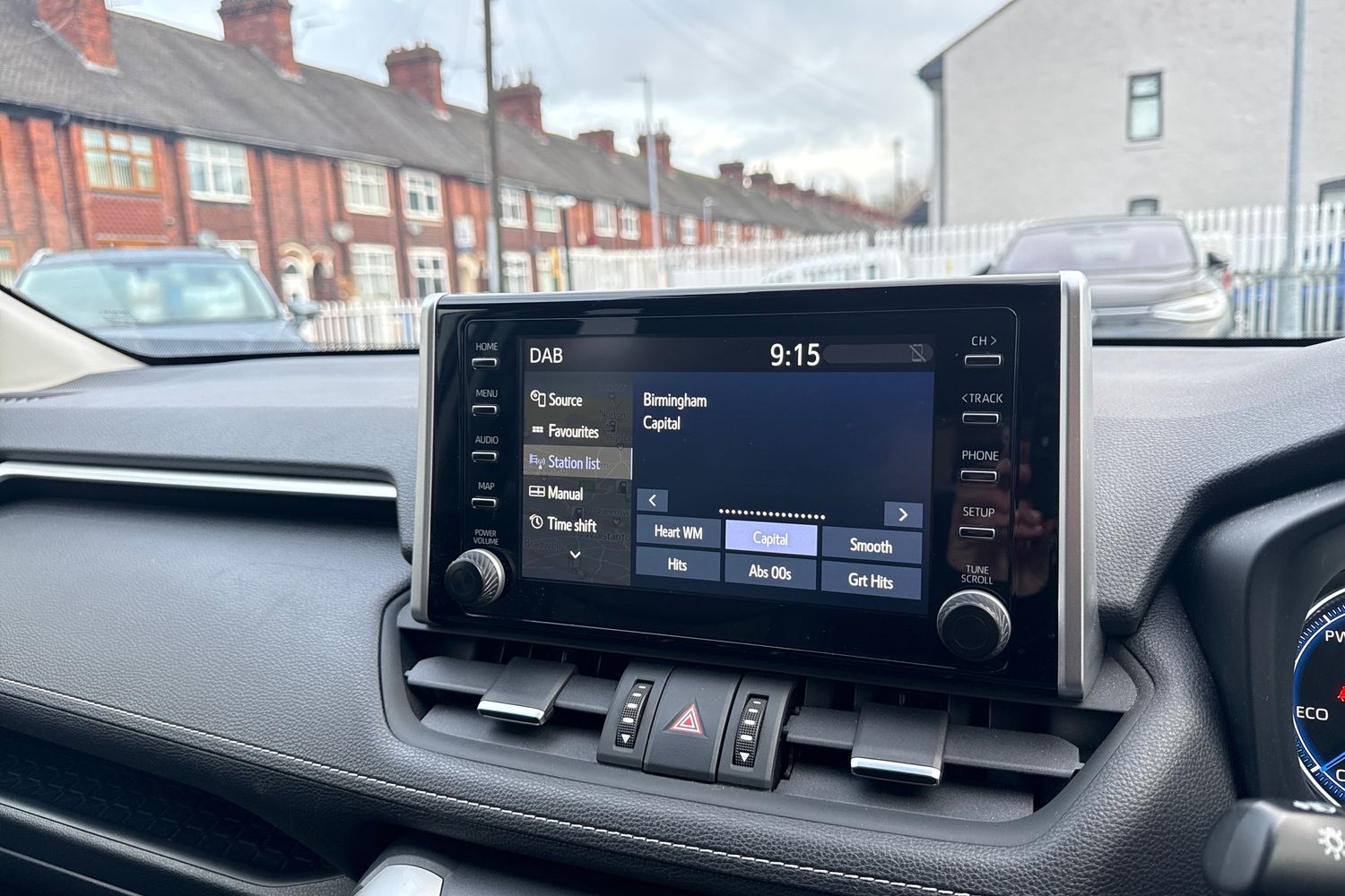 Used Toyota RAV4 2022 for sale - 77302909: Photo 34