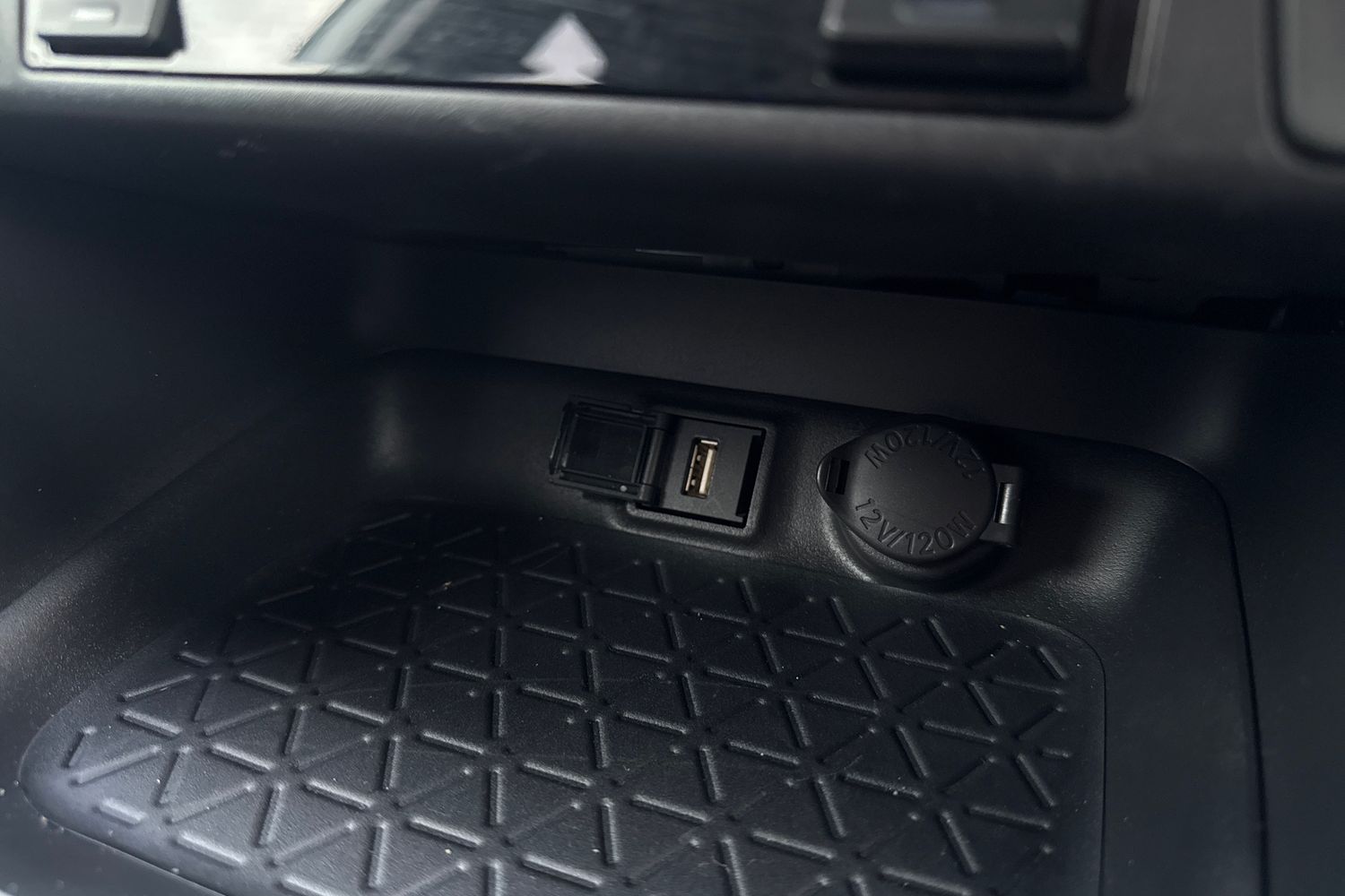 Used Toyota RAV4 2022 for sale - 77302909: Photo 35