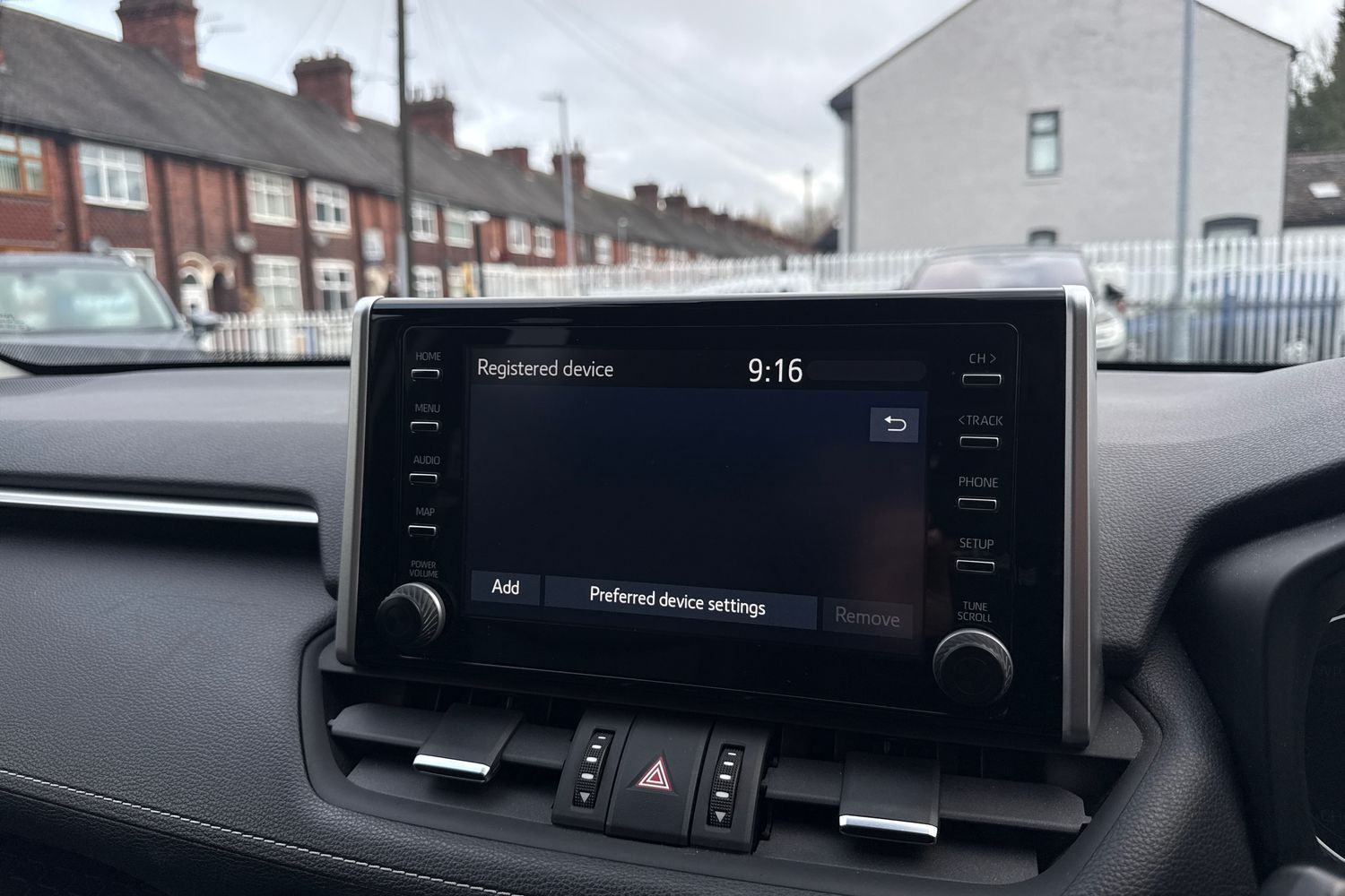 Used Toyota RAV4 2022 for sale - 77302909: Photo 36