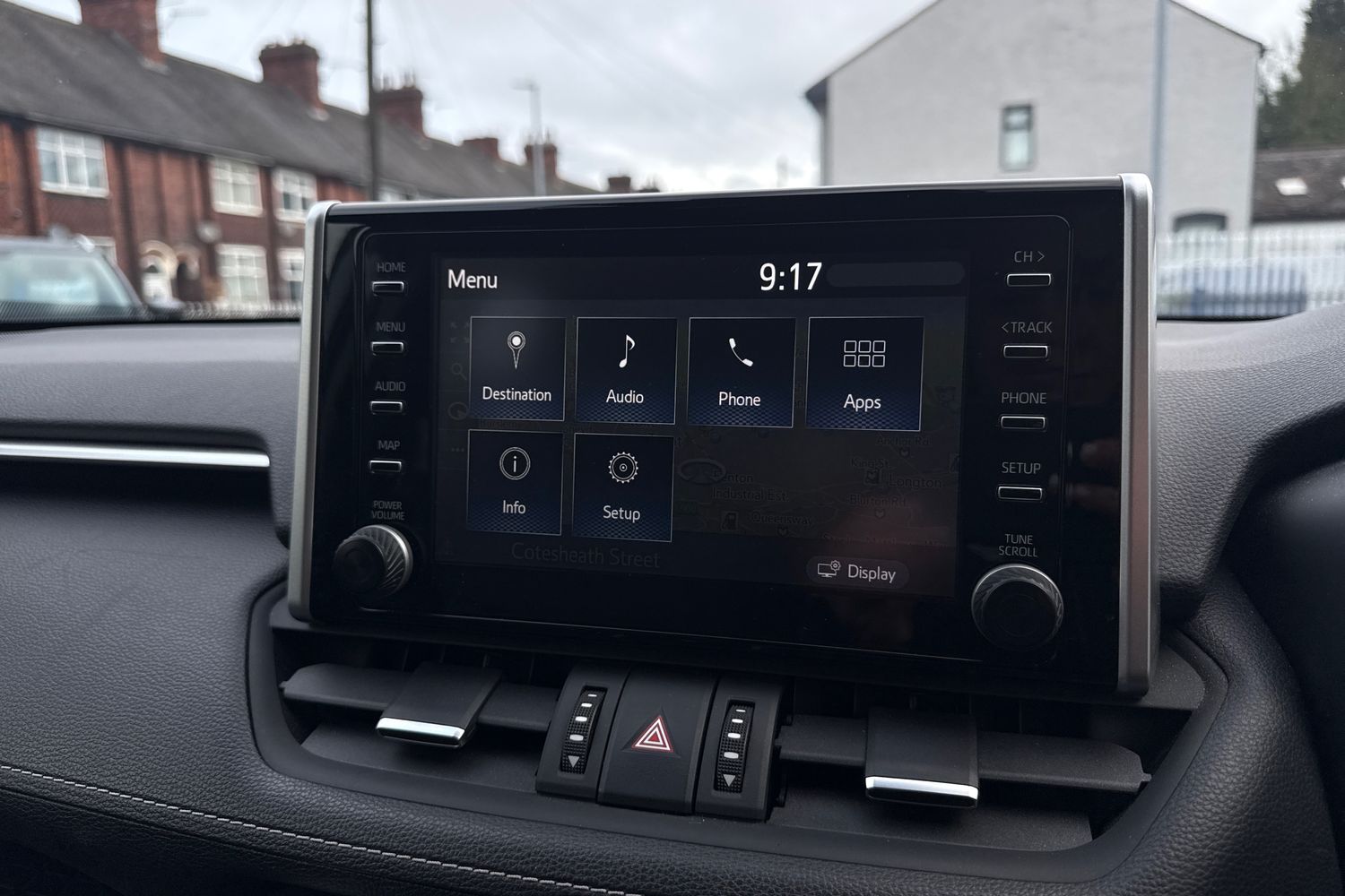 Used Toyota RAV4 2022 for sale - 77302909: Photo 37