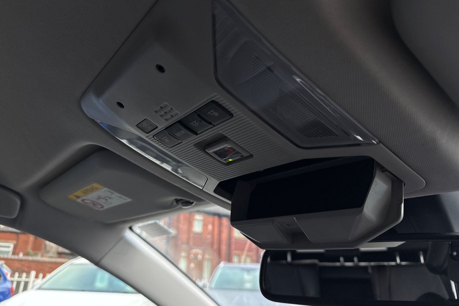 Used Toyota RAV4 2022 for sale - 77302909: Photo 41