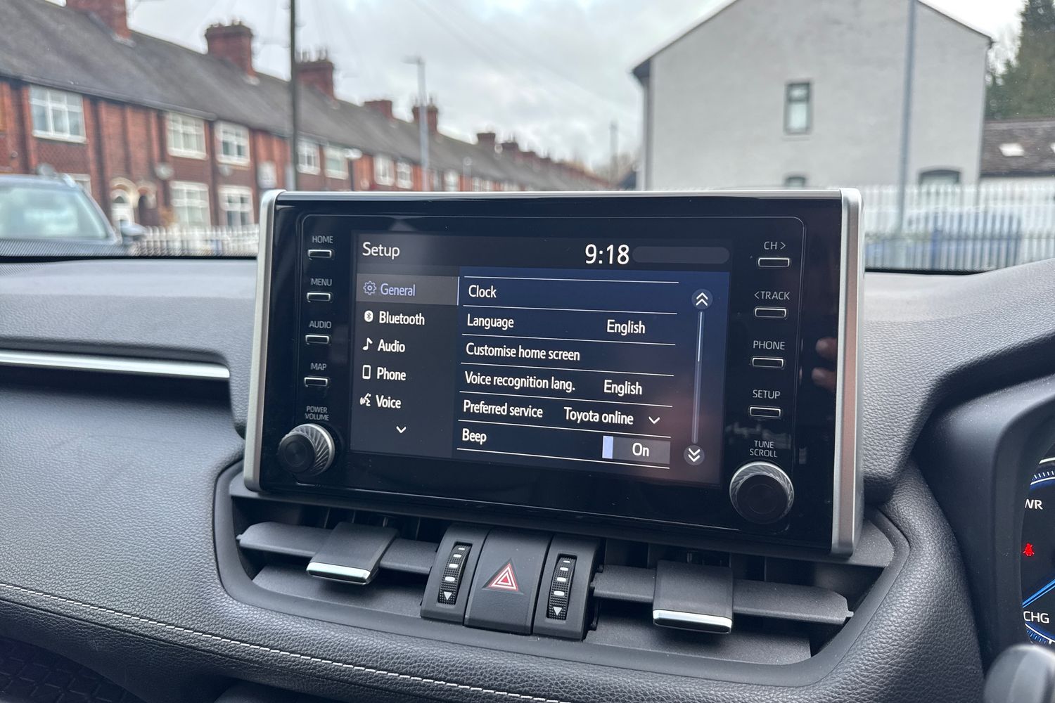 Used Toyota RAV4 2022 for sale - 77302909: Photo 42