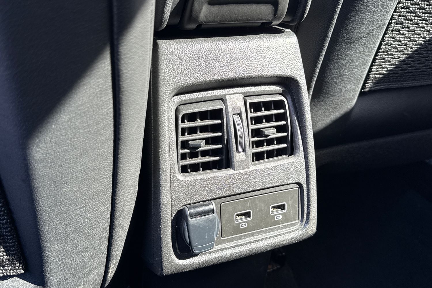 Used Renault Captur 2024 for sale - 77929037: Photo 25