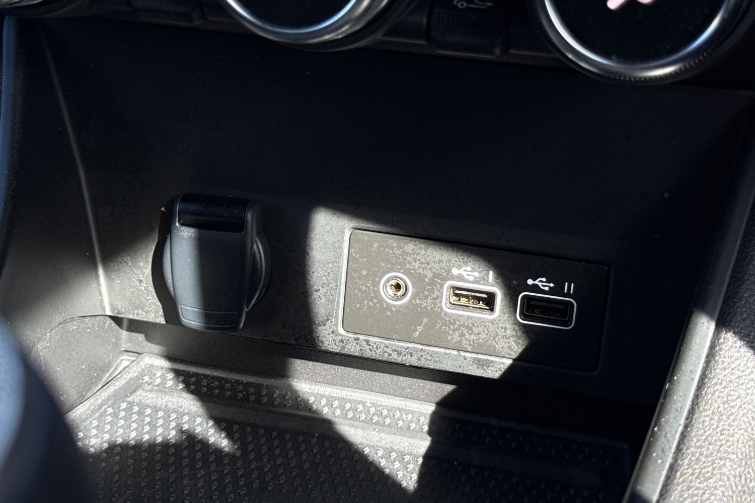 Used Renault Captur 2024 for sale - 77929037: Photo 28