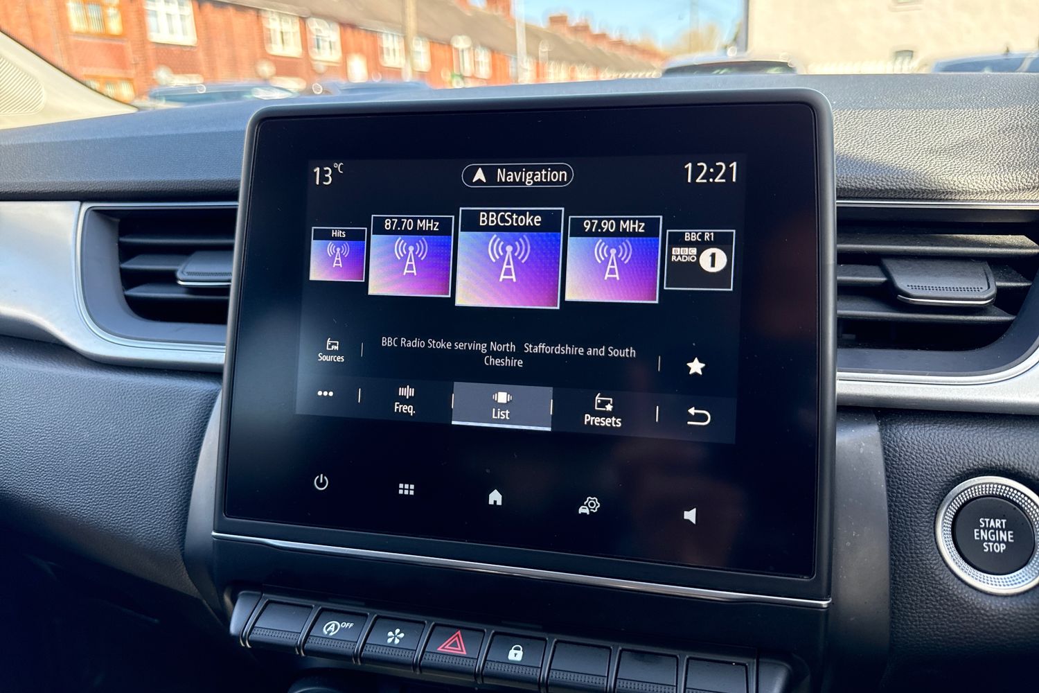 Used Renault Captur 2024 for sale - 77929037: Photo 29