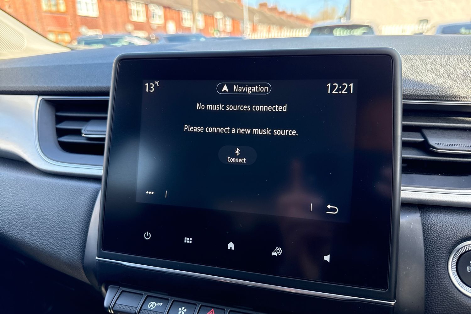 Used Renault Captur 2024 for sale - 77929037: Photo 30