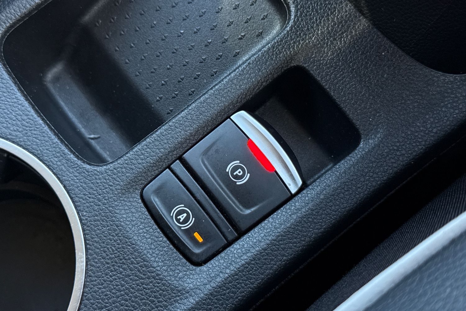 Used Renault Captur 2024 for sale - 77929037: Photo 37