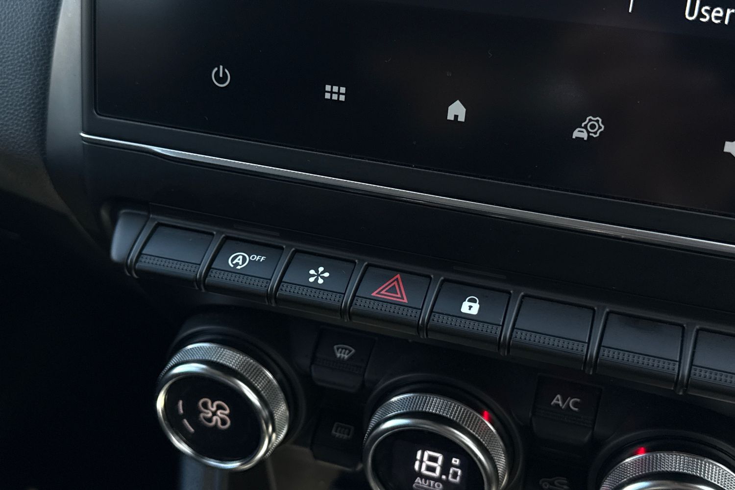 Used Renault Captur 2024 for sale - 77929037: Photo 41