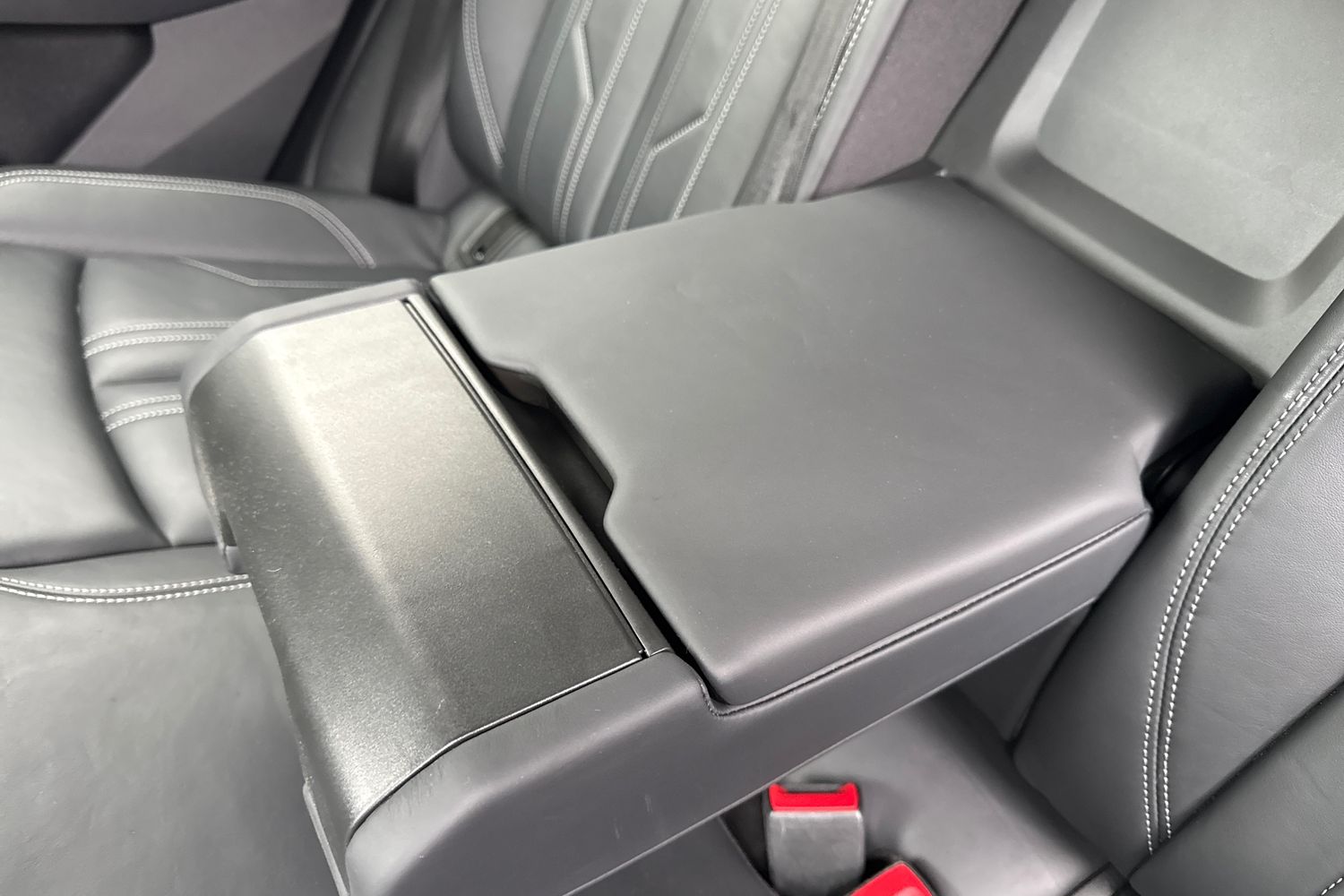 Used Audi e-tron 2021 for sale - 77963299: Photo 30