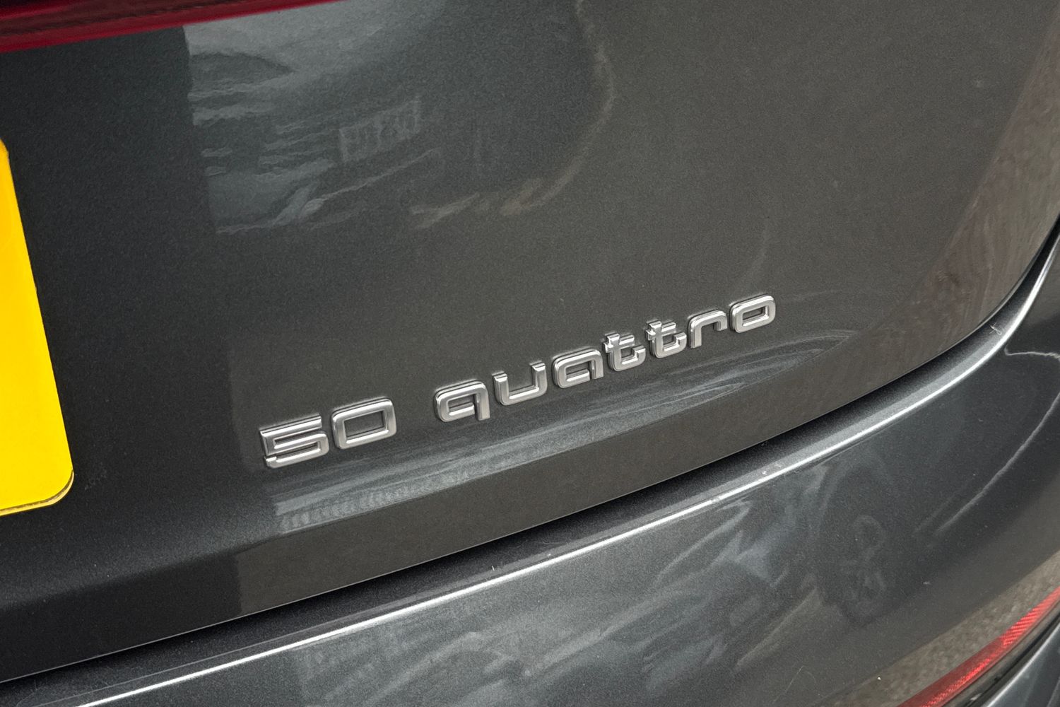 Used Audi e-tron 2021 for sale - 77963299: Photo 34