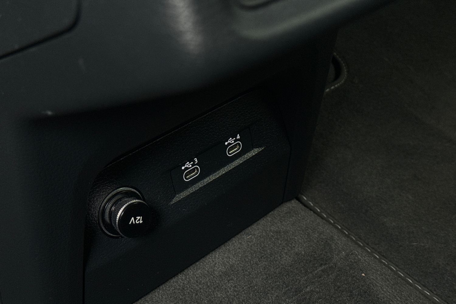 Used Audi e-tron 2021 for sale - 77963299: Photo 35