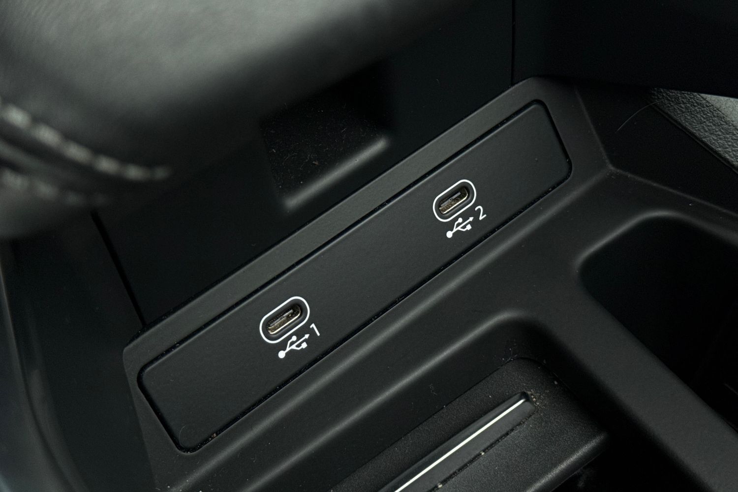 Used Audi e-tron 2021 for sale - 77963299: Photo 50