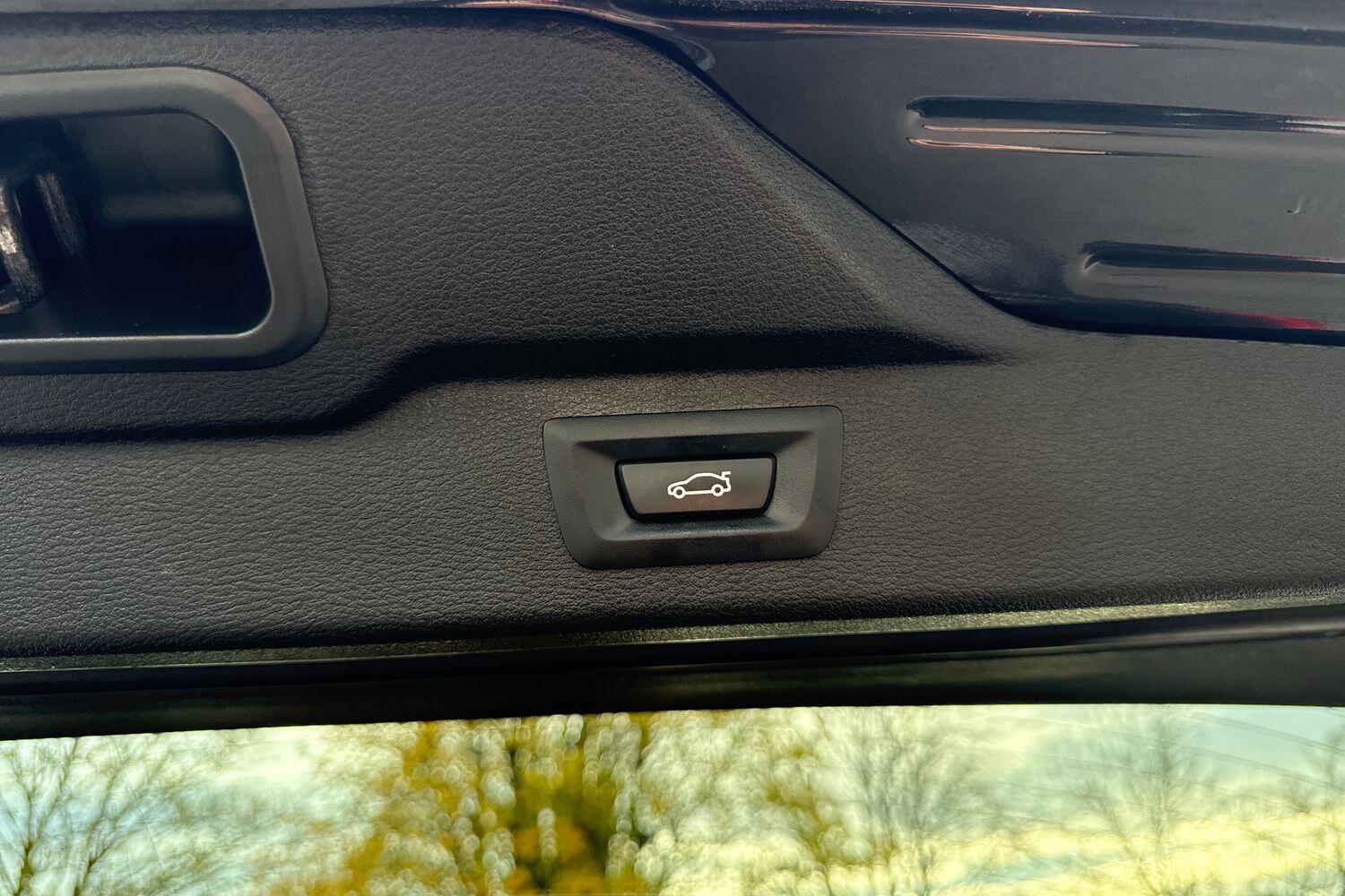 Used BMW X5 2018 for sale - 76495427: Photo 25